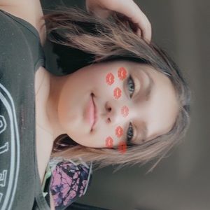 Meet your Posher, Kaibree